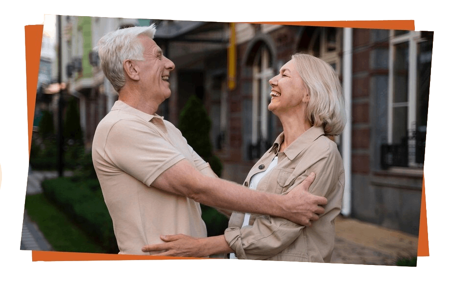 Testosterone therapy In St. George: Start new life